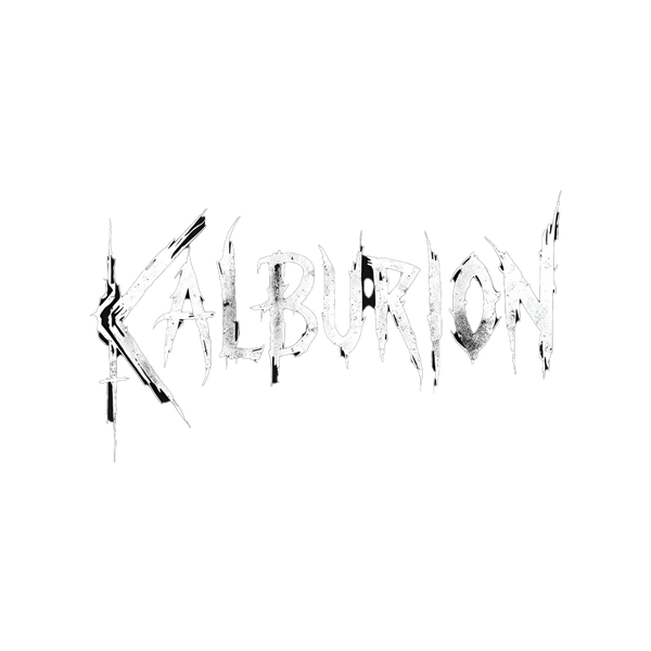 Kalburion